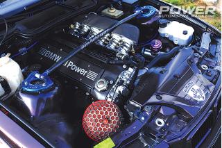 4ο Dynoday Κεντρικής Ελλάδας By Autospeed 